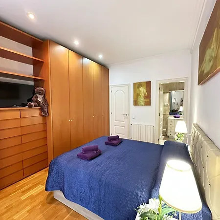 Bed & Breakfast Calabria *